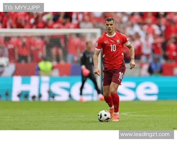 世预赛精彩回顾伊朗对中国的激烈对抗全场录像分享