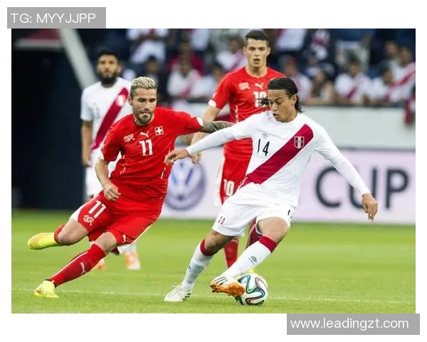 乌拉圭与秘鲁精彩对决录像回放分析及赛后点评