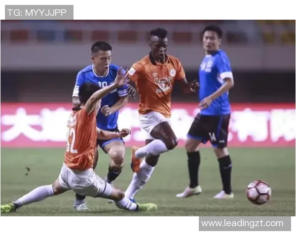 云南丽江与北京人和的精彩对决分析与赛前预测