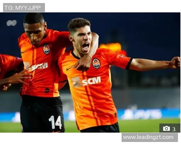 亚赔分析皇马对阵矿工的比赛前景与投注策略探讨