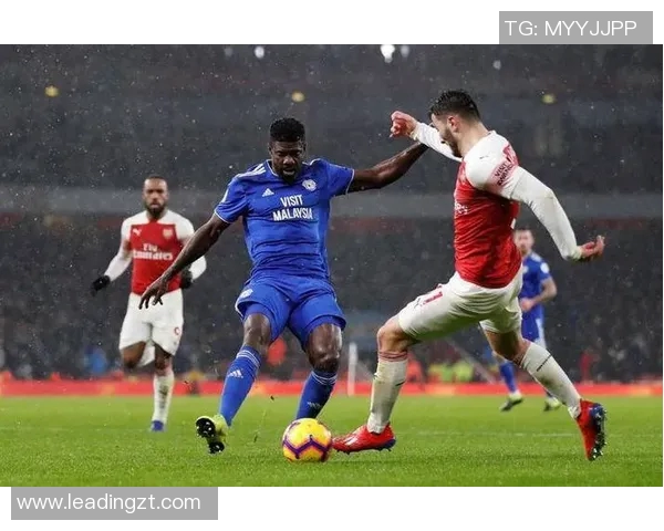 伯顿队与加的夫城的精彩对决揭示英冠联赛的激烈竞争与球队实力较量