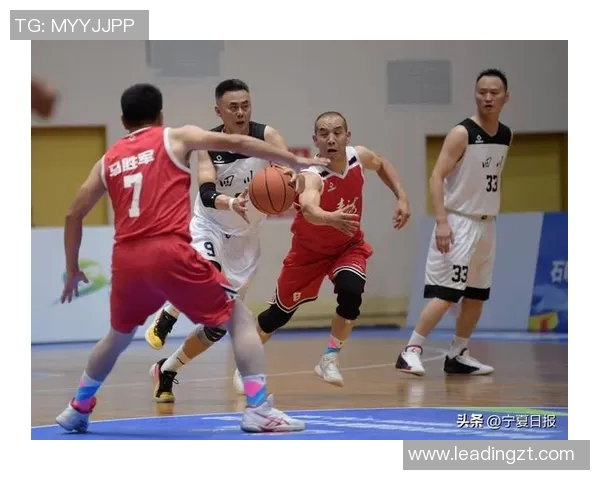 全运会男篮激战湖北对决北京精彩瞬间回顾与赛后分析