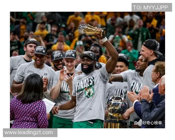 凯尔特人对阵莱比锡精彩比赛视频回顾与分析